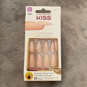 Press On Nails 💅🏻